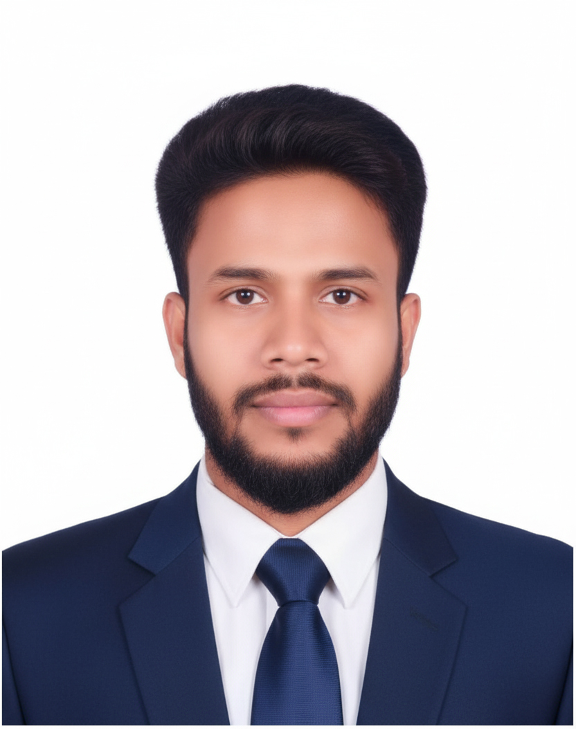 মোঃ মহিউদ্দিন
